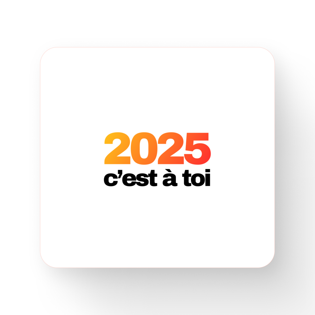 Actualités Startup